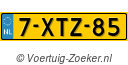 7XTZ85