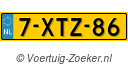 7XTZ86