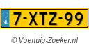 7XTZ99
