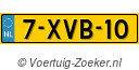 7XVB10
