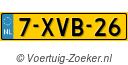 7XVB26