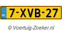 7XVB27
