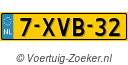 7XVB32