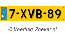 7XVB89