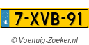 7XVB91