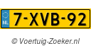 7XVB92