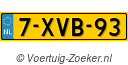 7XVB93