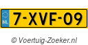 7XVF09