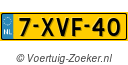 7XVF40