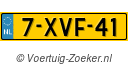 7XVF41