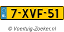 7XVF51