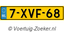 7XVF68