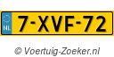 7XVF72