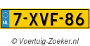 7XVF86