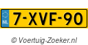 7XVF90