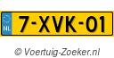 7XVK01