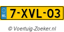 7XVL03