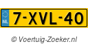 7XVL40