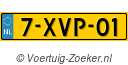 7XVP01