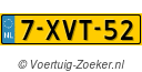 7XVT52