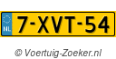 7XVT54