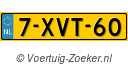 7XVT60