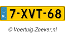 7XVT68