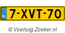 7XVT70