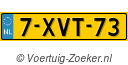 7XVT73