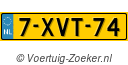 7XVT74
