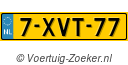 7XVT77
