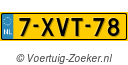 7XVT78