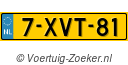 7XVT81
