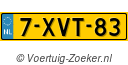7XVT83