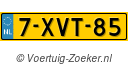 7XVT85