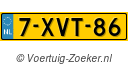 7XVT86