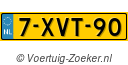 7XVT90