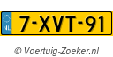 7XVT91