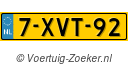 7XVT92
