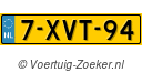 7XVT94