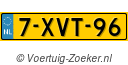 7XVT96
