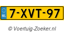 7XVT97