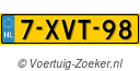7XVT98