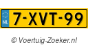 7XVT99
