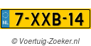7XXB14