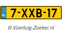 7XXB17