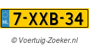7XXB34