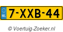 7XXB44