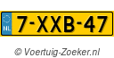 7XXB47