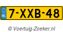 7XXB48